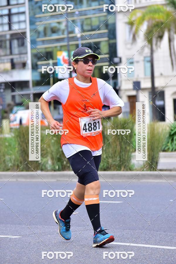 Buy your photos of the eventMaratona de Buenos Aires 2018 on Fotop