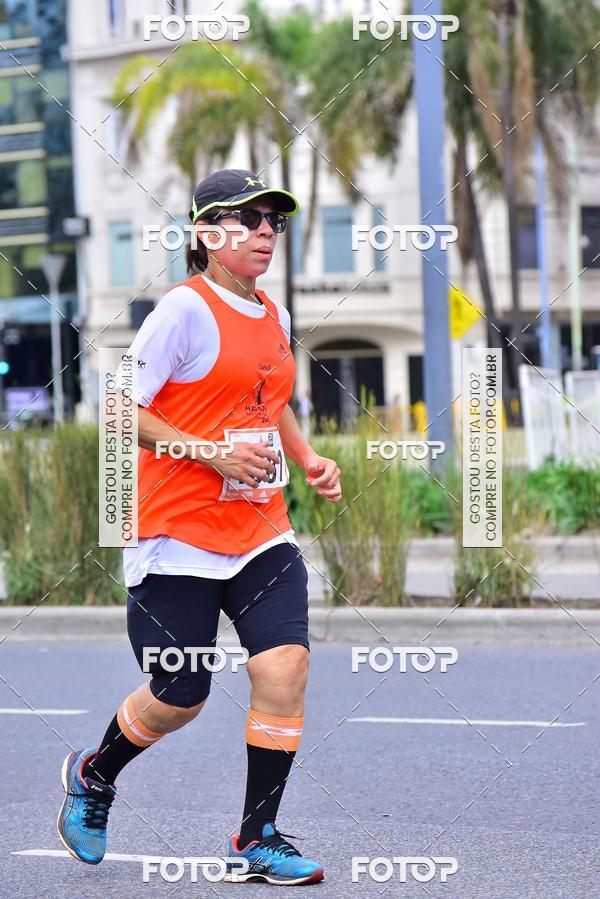 Buy your photos of the eventMaratona de Buenos Aires 2018 on Fotop