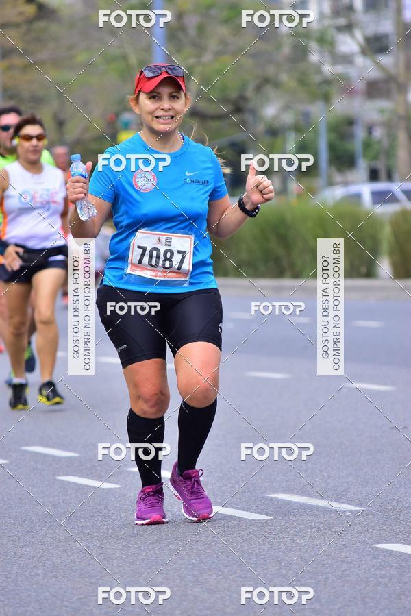 Buy your photos of the eventMaratona de Buenos Aires 2018 on Fotop