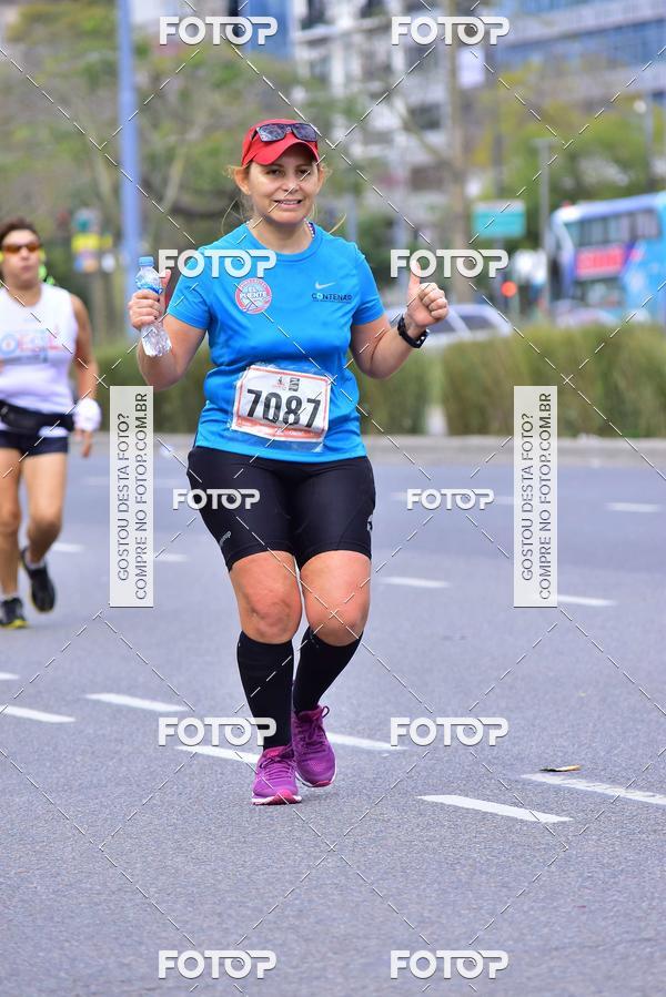 Buy your photos of the eventMaratona de Buenos Aires 2018 on Fotop