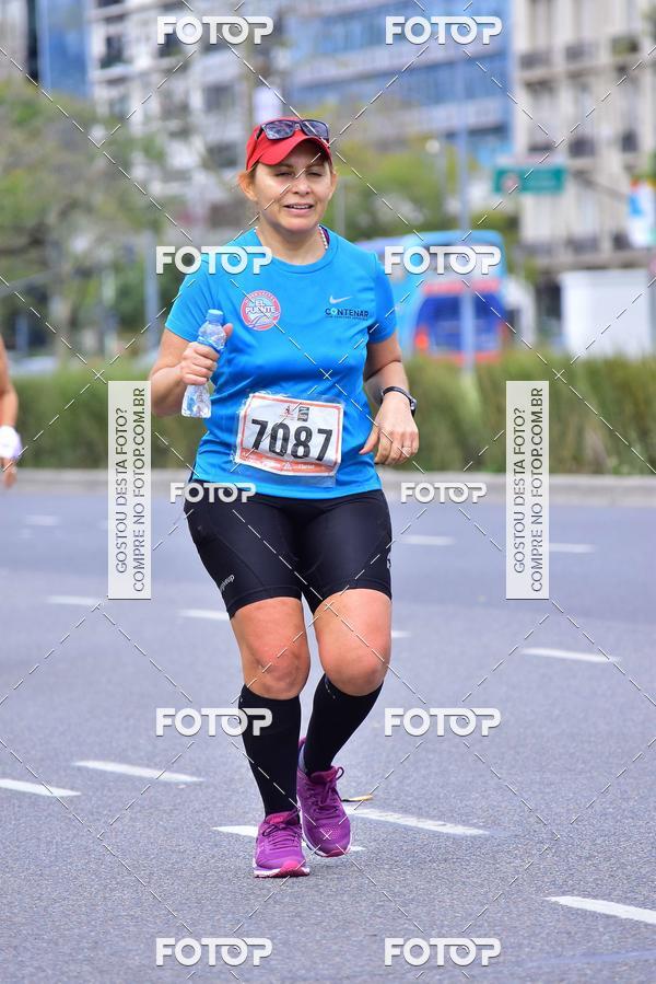 Buy your photos of the eventMaratona de Buenos Aires 2018 on Fotop