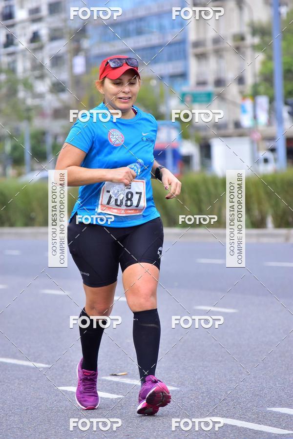 Buy your photos of the eventMaratona de Buenos Aires 2018 on Fotop