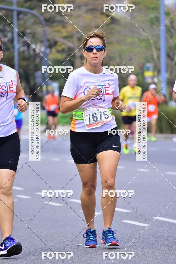 Buy your photos of the eventMaratona de Buenos Aires 2018 on Fotop