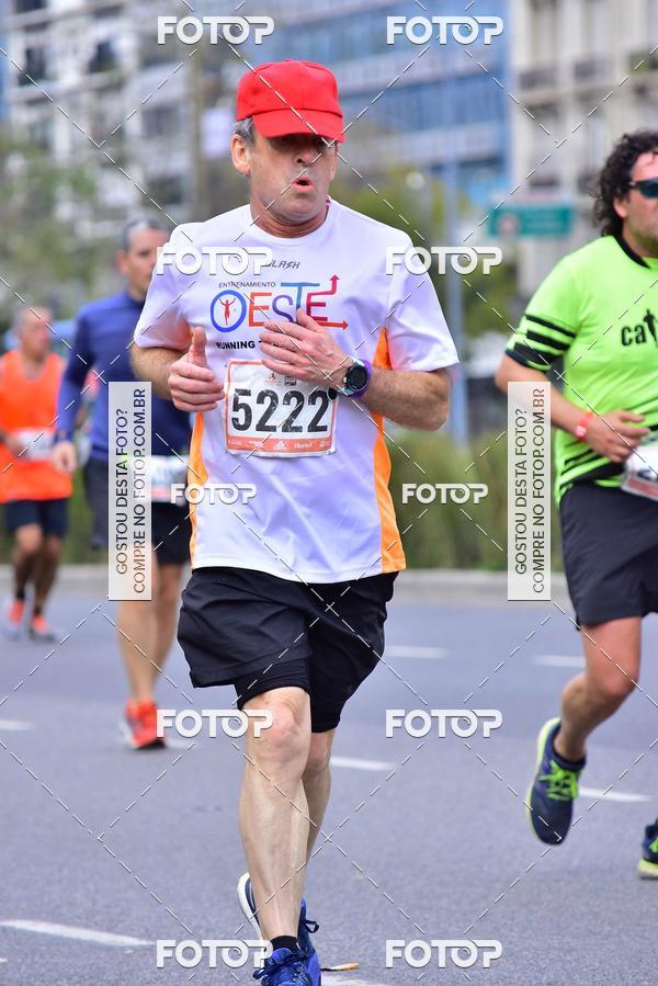 Buy your photos of the eventMaratona de Buenos Aires 2018 on Fotop