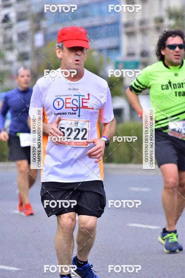 Buy your photos of the eventMaratona de Buenos Aires 2018 on Fotop