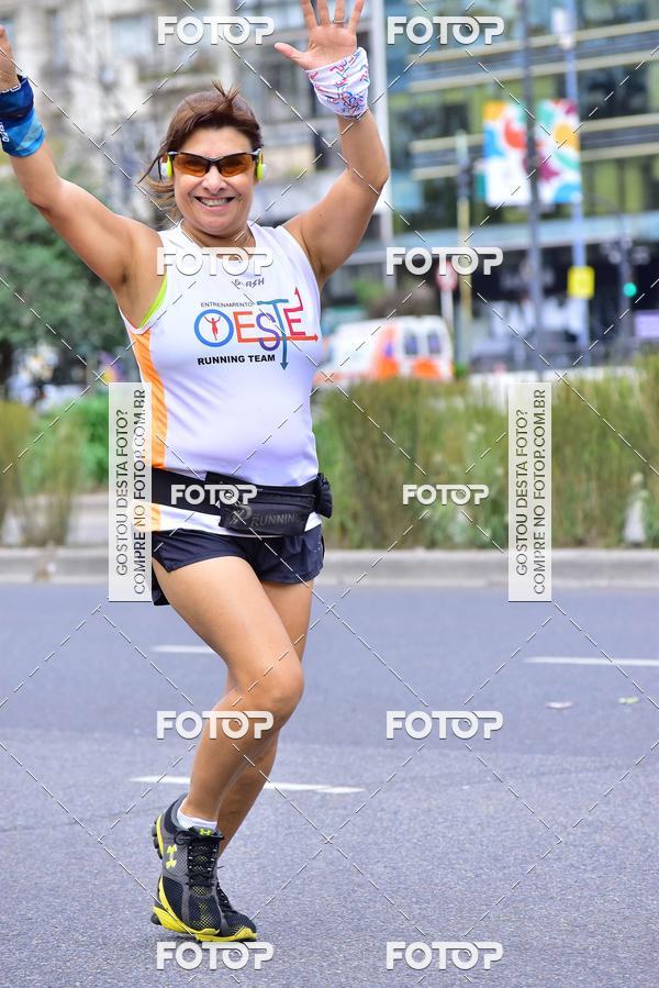 Buy your photos of the eventMaratona de Buenos Aires 2018 on Fotop
