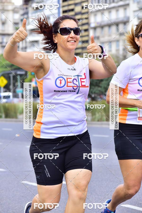 Buy your photos of the eventMaratona de Buenos Aires 2018 on Fotop