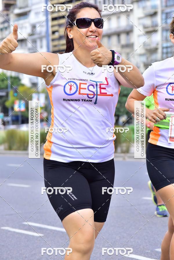 Buy your photos of the eventMaratona de Buenos Aires 2018 on Fotop