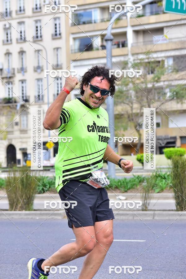 Buy your photos of the eventMaratona de Buenos Aires 2018 on Fotop