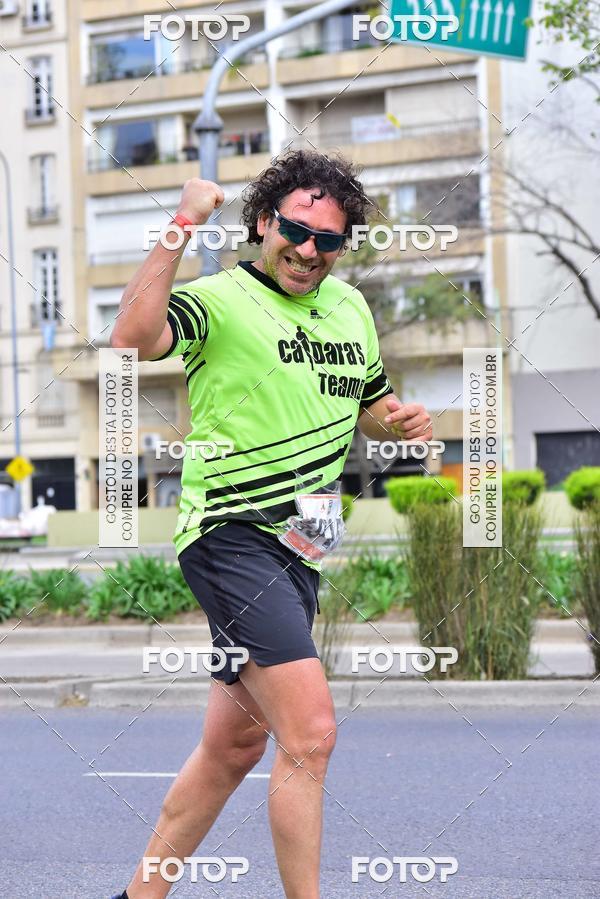 Buy your photos of the eventMaratona de Buenos Aires 2018 on Fotop