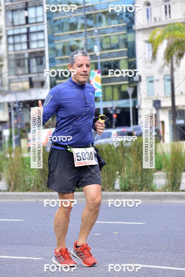 Buy your photos of the eventMaratona de Buenos Aires 2018 on Fotop