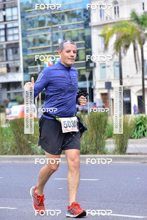 Buy your photos of the eventMaratona de Buenos Aires 2018 on Fotop