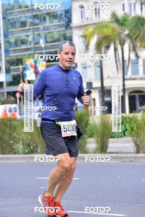 Buy your photos of the eventMaratona de Buenos Aires 2018 on Fotop