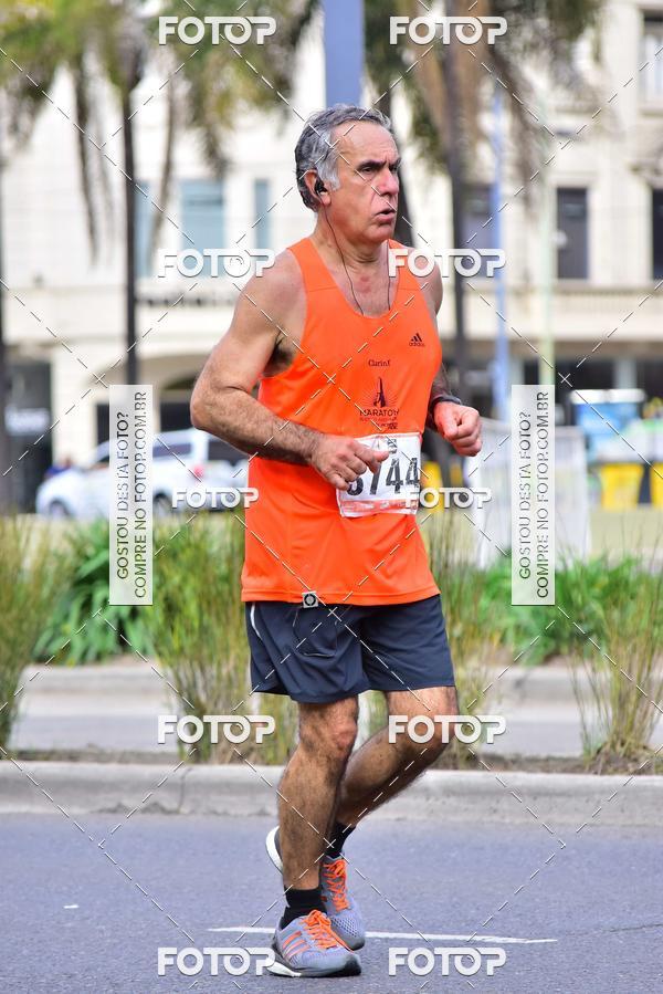 Buy your photos of the eventMaratona de Buenos Aires 2018 on Fotop