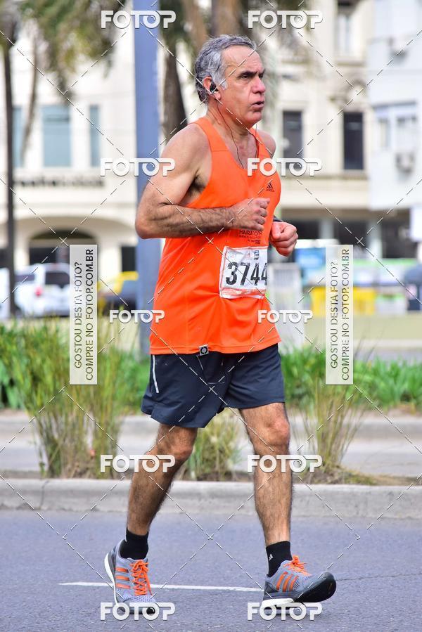 Buy your photos of the eventMaratona de Buenos Aires 2018 on Fotop