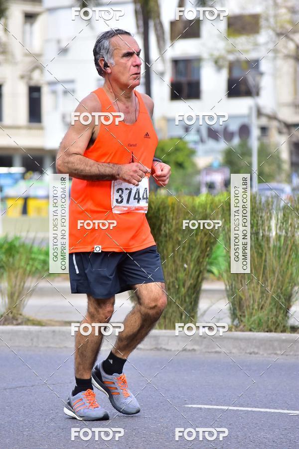 Buy your photos of the eventMaratona de Buenos Aires 2018 on Fotop
