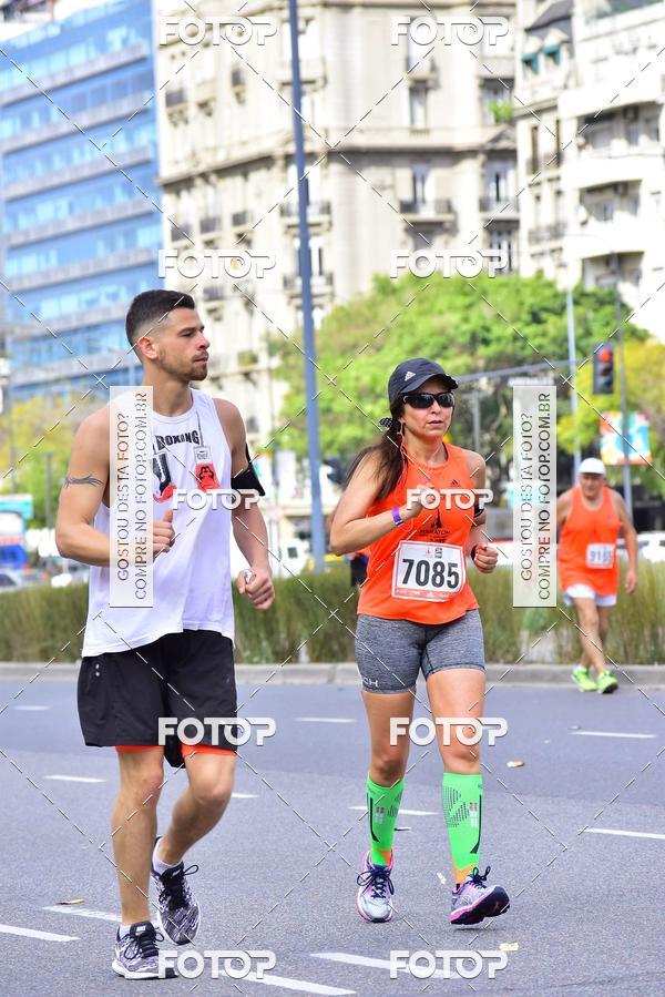Buy your photos of the eventMaratona de Buenos Aires 2018 on Fotop