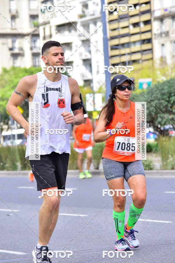 Buy your photos of the eventMaratona de Buenos Aires 2018 on Fotop