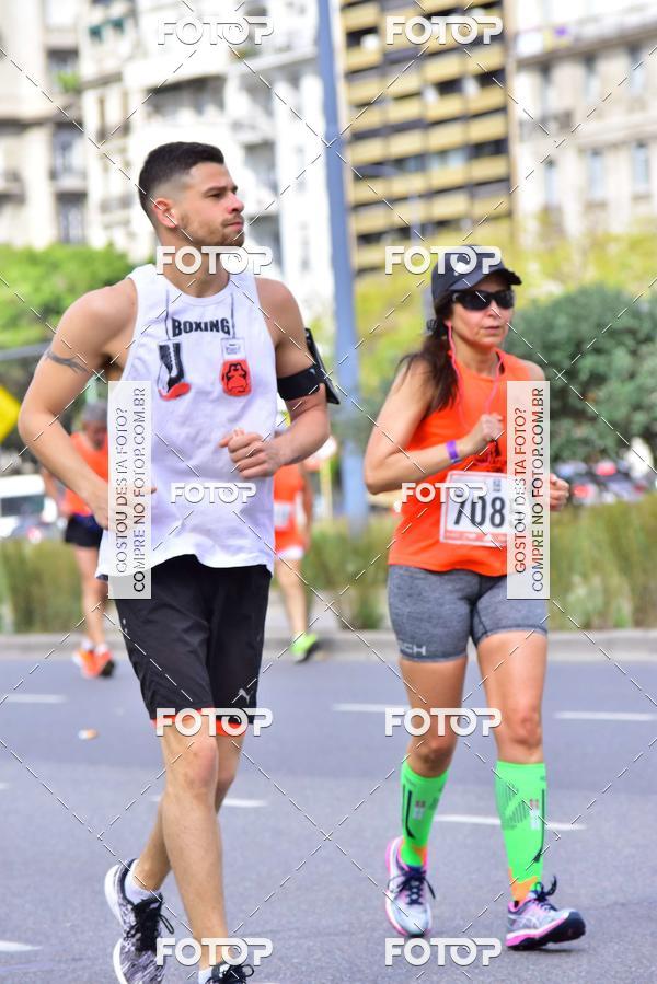Buy your photos of the eventMaratona de Buenos Aires 2018 on Fotop