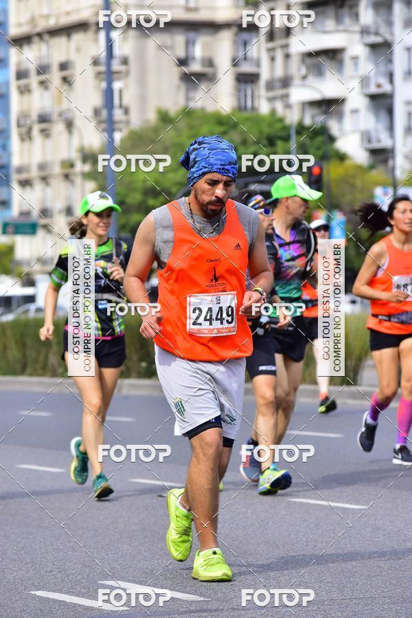 Buy your photos of the eventMaratona de Buenos Aires 2018 on Fotop