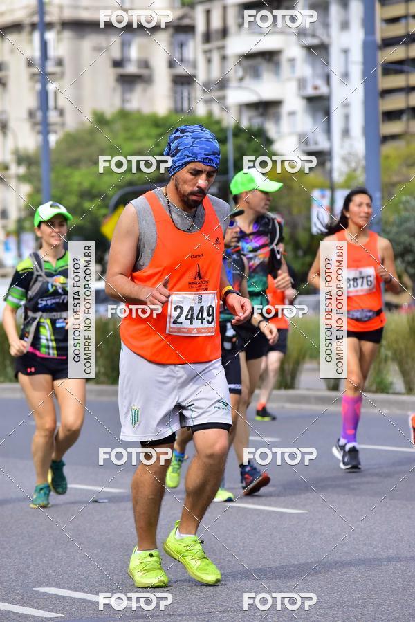 Buy your photos of the eventMaratona de Buenos Aires 2018 on Fotop