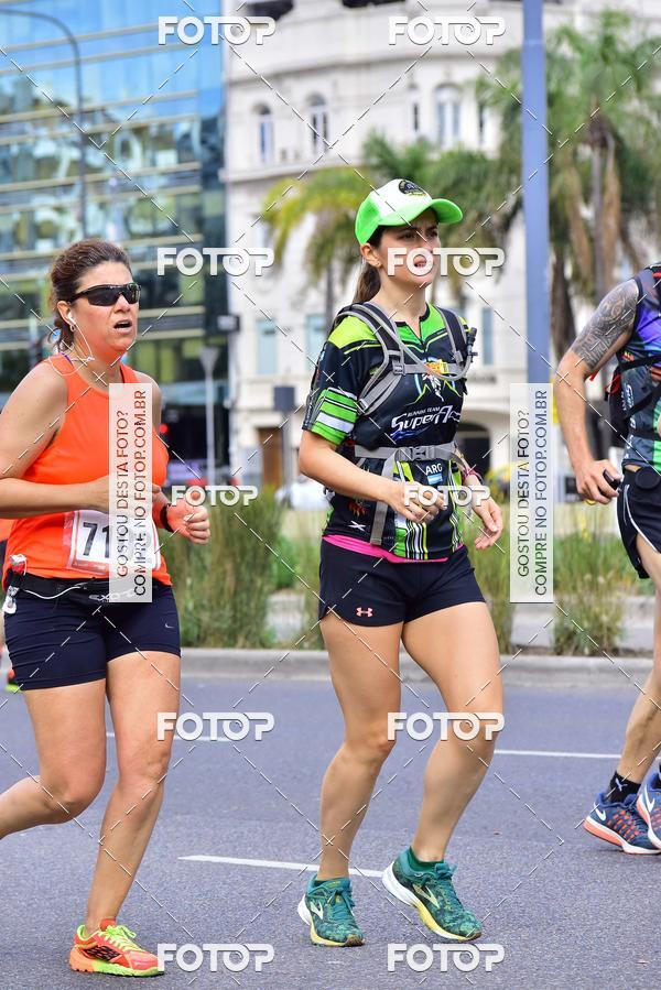 Buy your photos of the eventMaratona de Buenos Aires 2018 on Fotop
