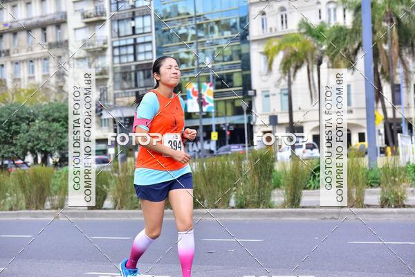 Buy your photos of the eventMaratona de Buenos Aires 2018 on Fotop