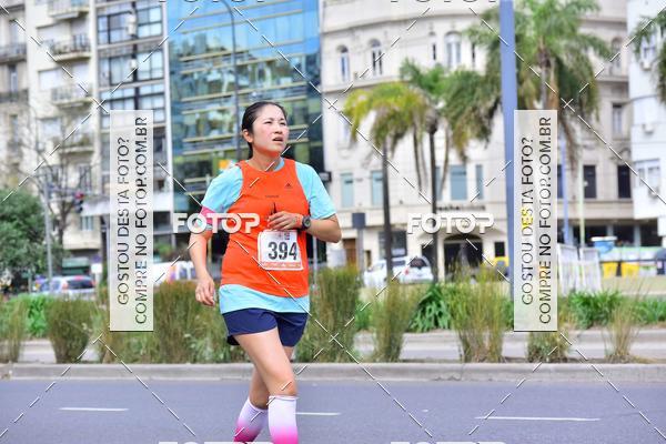 Buy your photos of the eventMaratona de Buenos Aires 2018 on Fotop