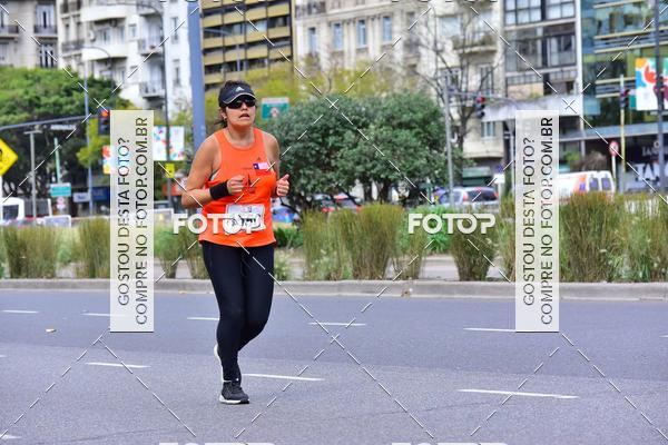 Buy your photos of the eventMaratona de Buenos Aires 2018 on Fotop
