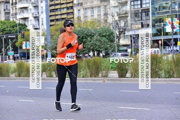 Buy your photos of the eventMaratona de Buenos Aires 2018 on Fotop