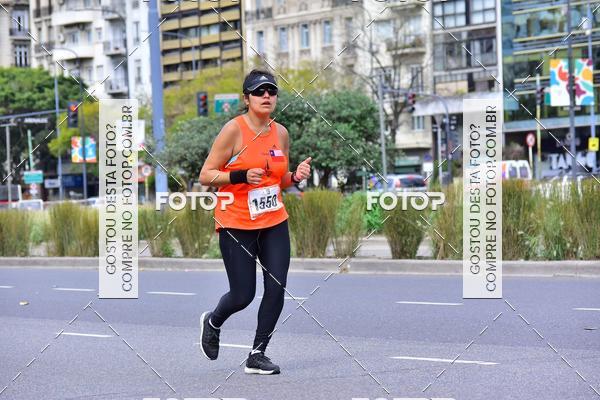 Buy your photos of the eventMaratona de Buenos Aires 2018 on Fotop