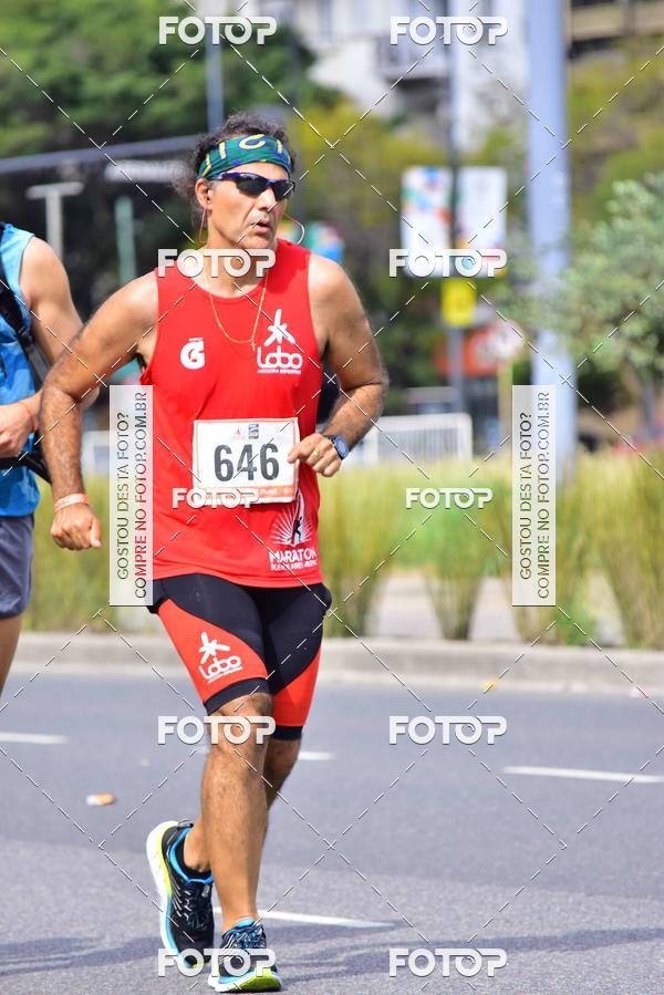 Buy your photos of the eventMaratona de Buenos Aires 2018 on Fotop
