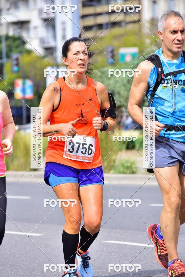 Buy your photos of the eventMaratona de Buenos Aires 2018 on Fotop