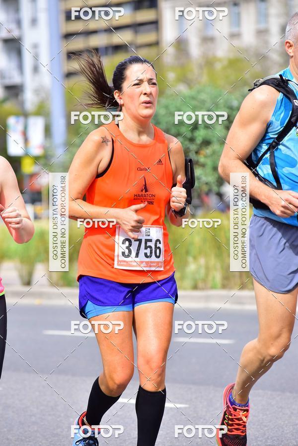 Buy your photos of the eventMaratona de Buenos Aires 2018 on Fotop