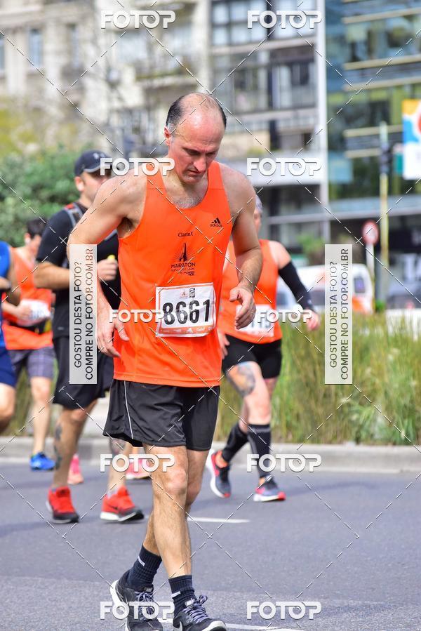 Buy your photos of the eventMaratona de Buenos Aires 2018 on Fotop