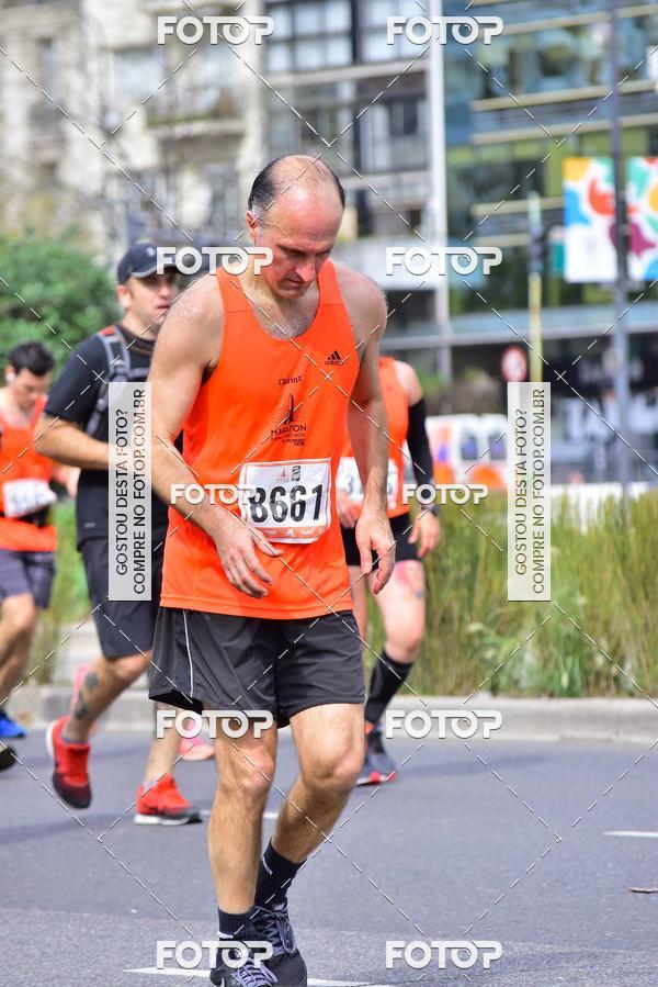 Buy your photos of the eventMaratona de Buenos Aires 2018 on Fotop