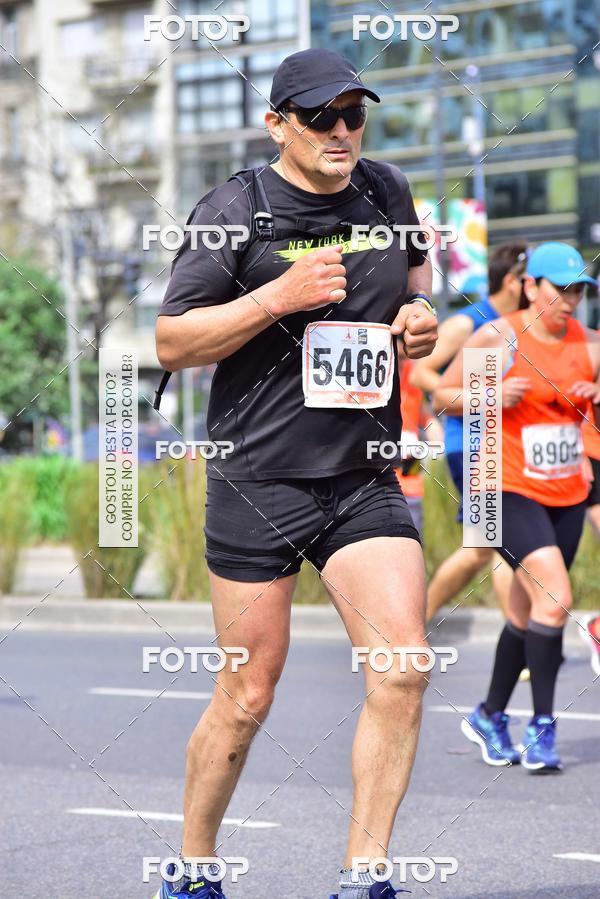 Buy your photos of the eventMaratona de Buenos Aires 2018 on Fotop