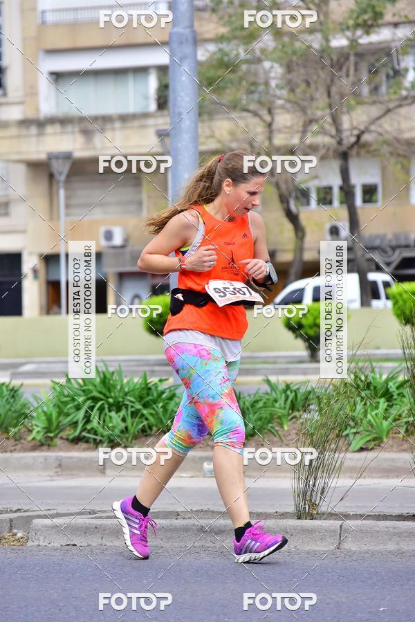 Buy your photos of the eventMaratona de Buenos Aires 2018 on Fotop