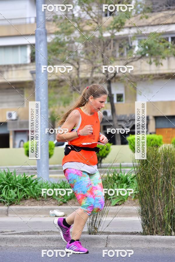 Buy your photos of the eventMaratona de Buenos Aires 2018 on Fotop