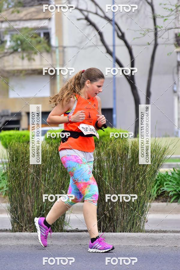 Buy your photos of the eventMaratona de Buenos Aires 2018 on Fotop