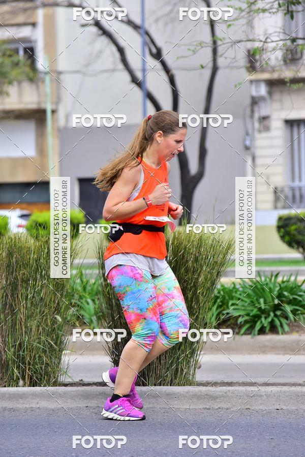 Buy your photos of the eventMaratona de Buenos Aires 2018 on Fotop
