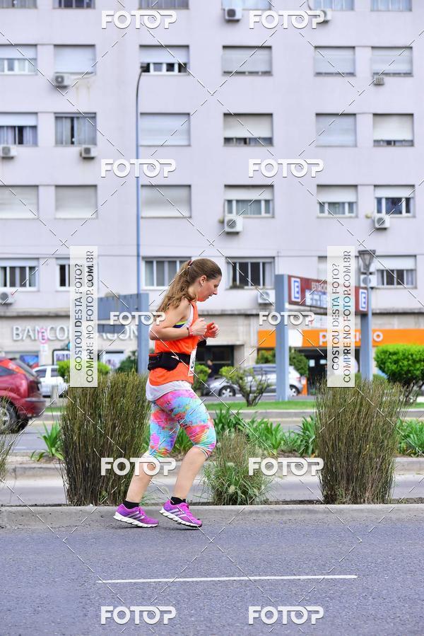 Buy your photos of the eventMaratona de Buenos Aires 2018 on Fotop