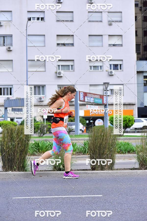 Buy your photos of the eventMaratona de Buenos Aires 2018 on Fotop