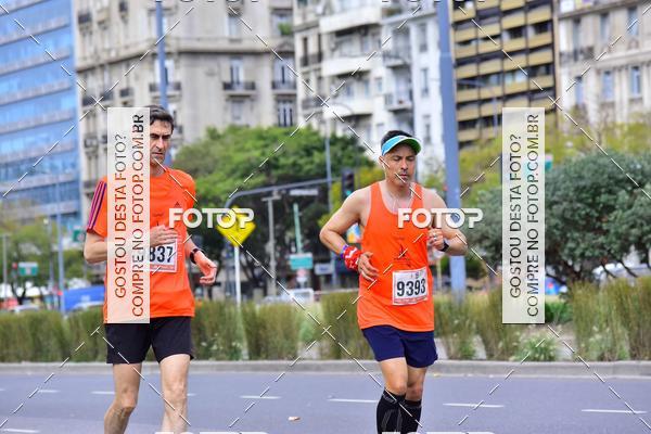 Buy your photos of the eventMaratona de Buenos Aires 2018 on Fotop