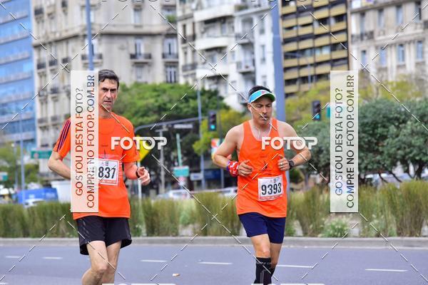 Buy your photos of the eventMaratona de Buenos Aires 2018 on Fotop