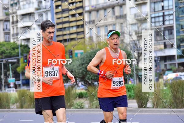 Buy your photos of the eventMaratona de Buenos Aires 2018 on Fotop