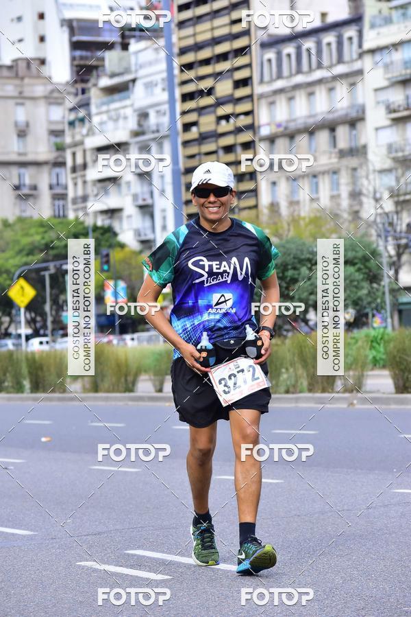 Buy your photos of the eventMaratona de Buenos Aires 2018 on Fotop
