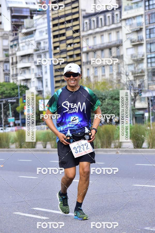 Buy your photos of the eventMaratona de Buenos Aires 2018 on Fotop