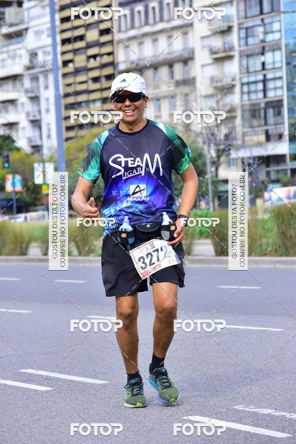 Buy your photos of the eventMaratona de Buenos Aires 2018 on Fotop