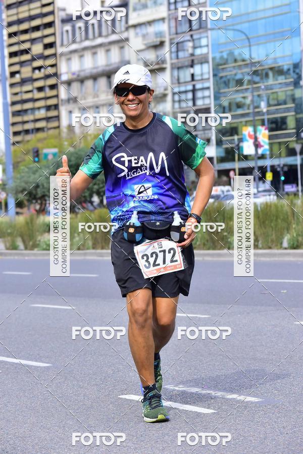 Buy your photos of the eventMaratona de Buenos Aires 2018 on Fotop
